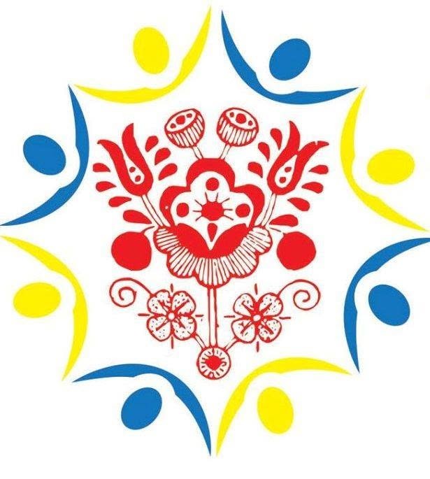 Community Development Fund logo